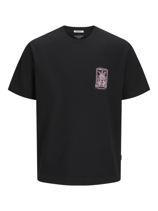 pack_shot-front
