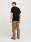 model_shot-back