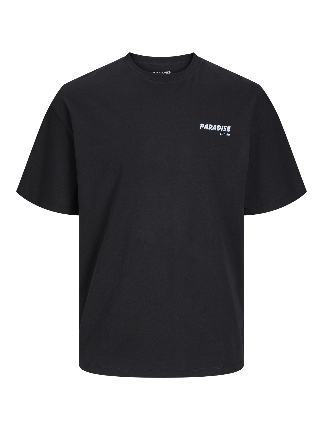 pack_shot-front