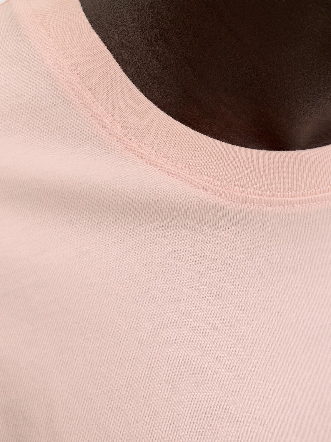 model_shot-detail