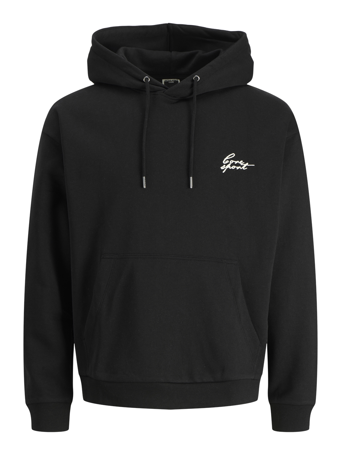 pack_shot-front