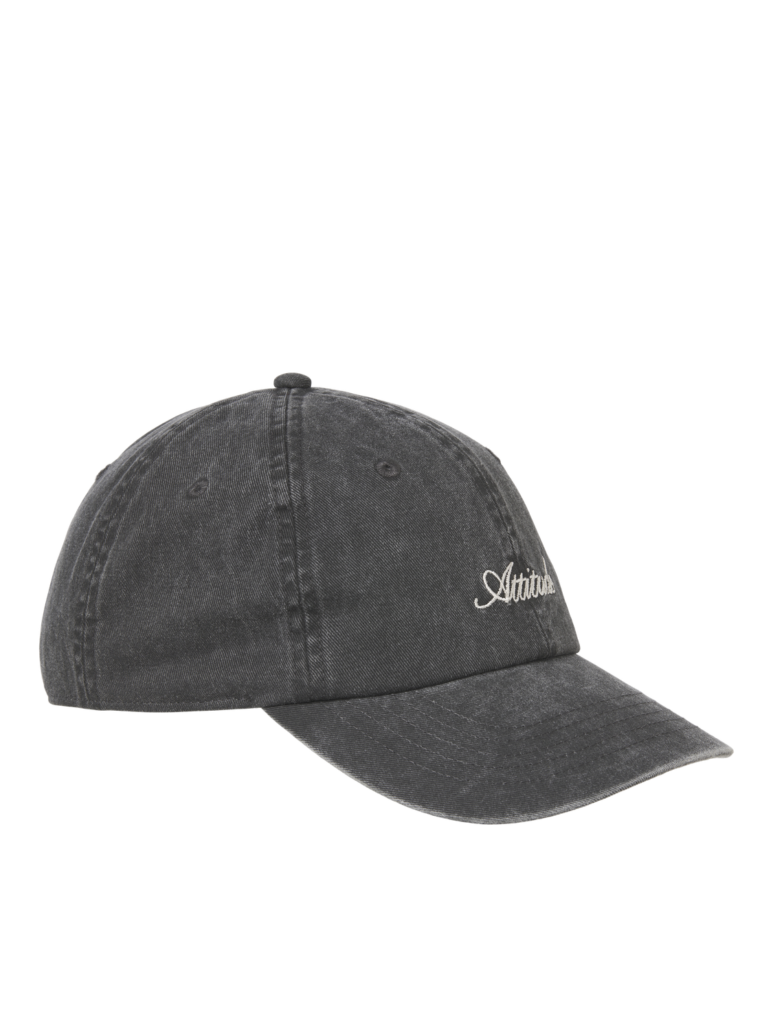 pack_shot-front