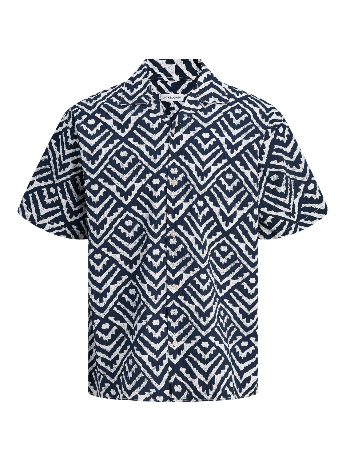 pack_shot-front
