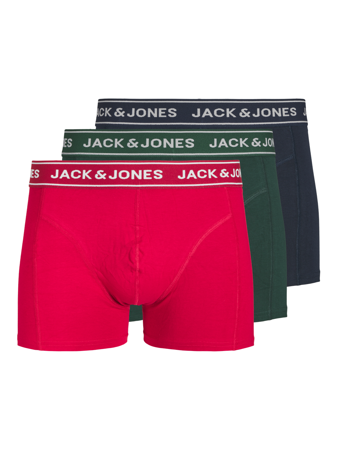 pack_shot-front