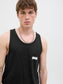model_shot-creative