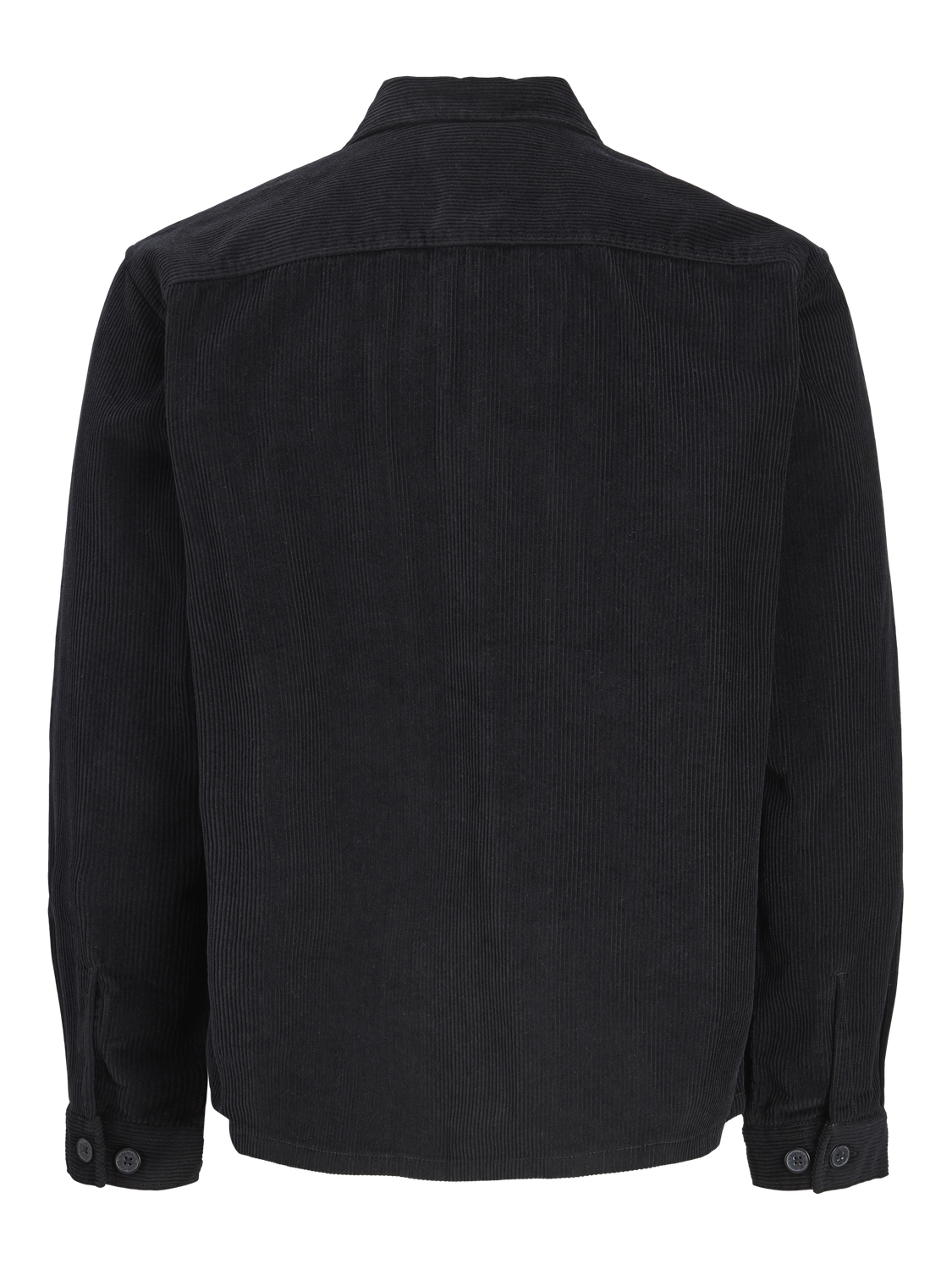 pack_shot-back