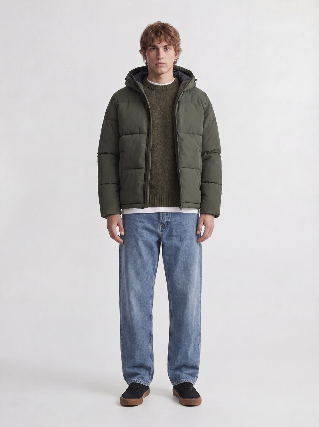 model_shot-front_full