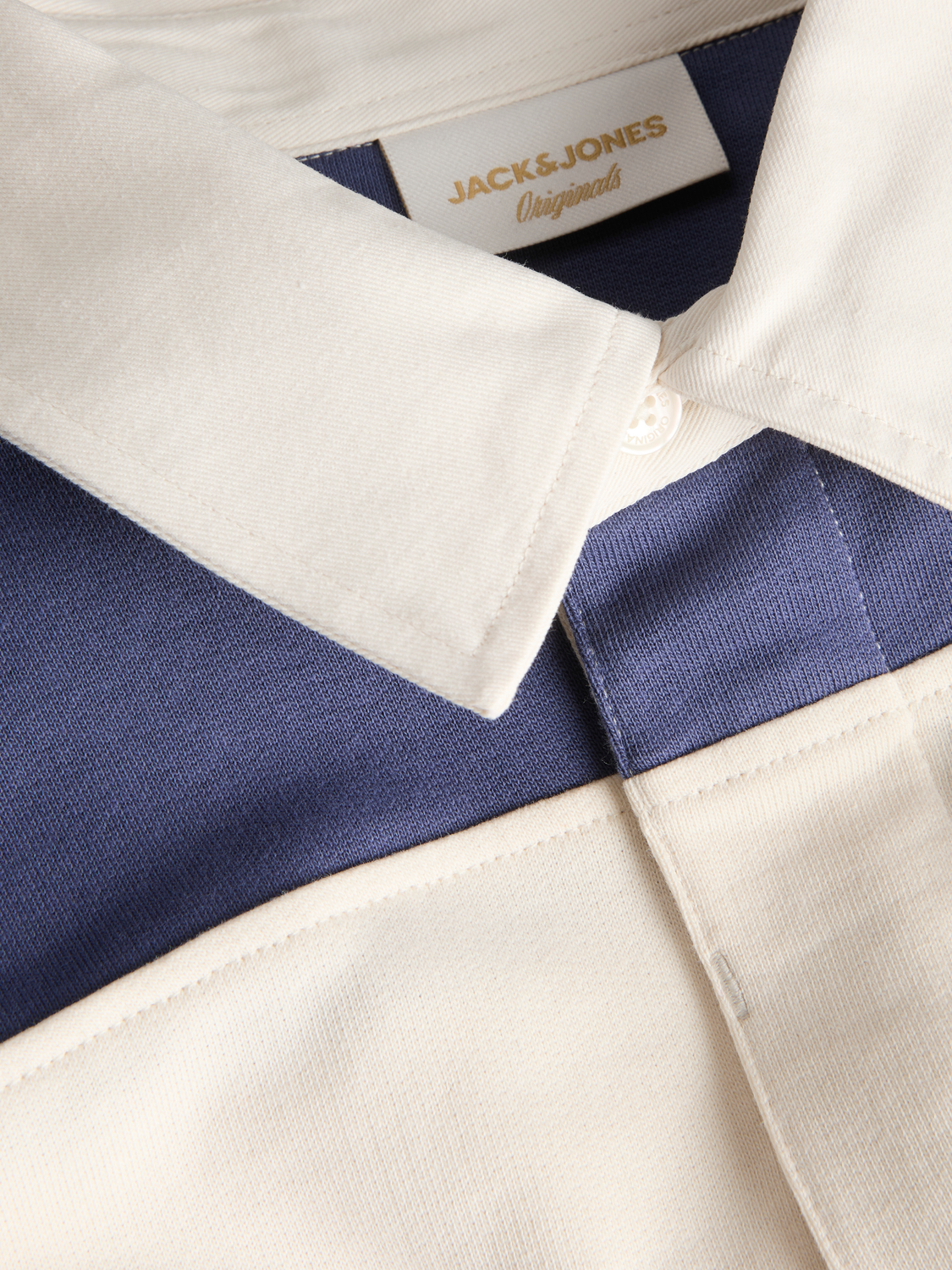 model_shot-detail