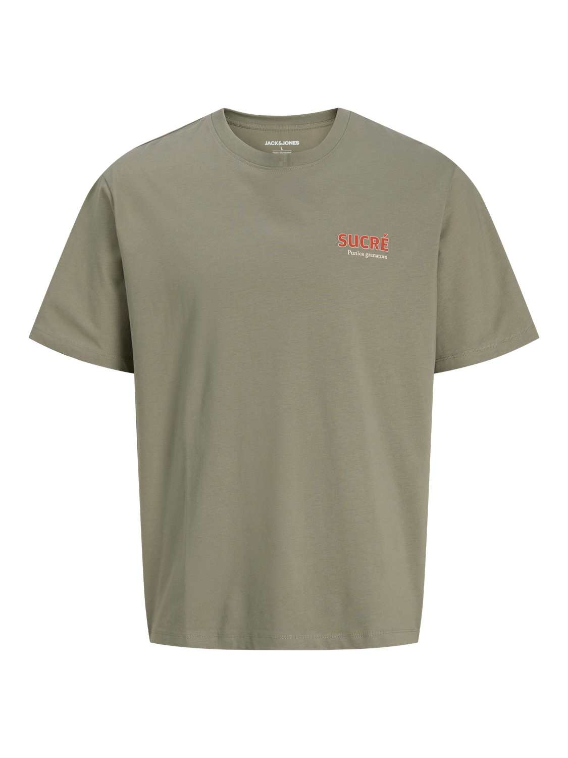 pack_shot-front