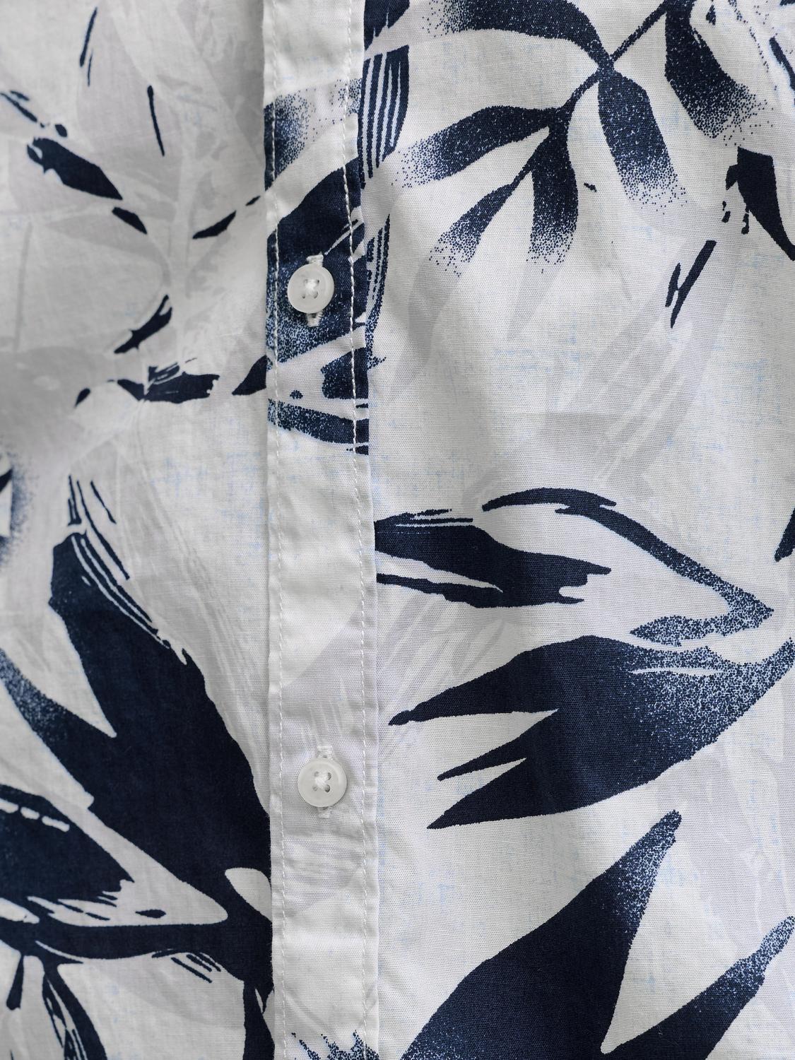 model_shot-detail