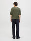 model_shot-back