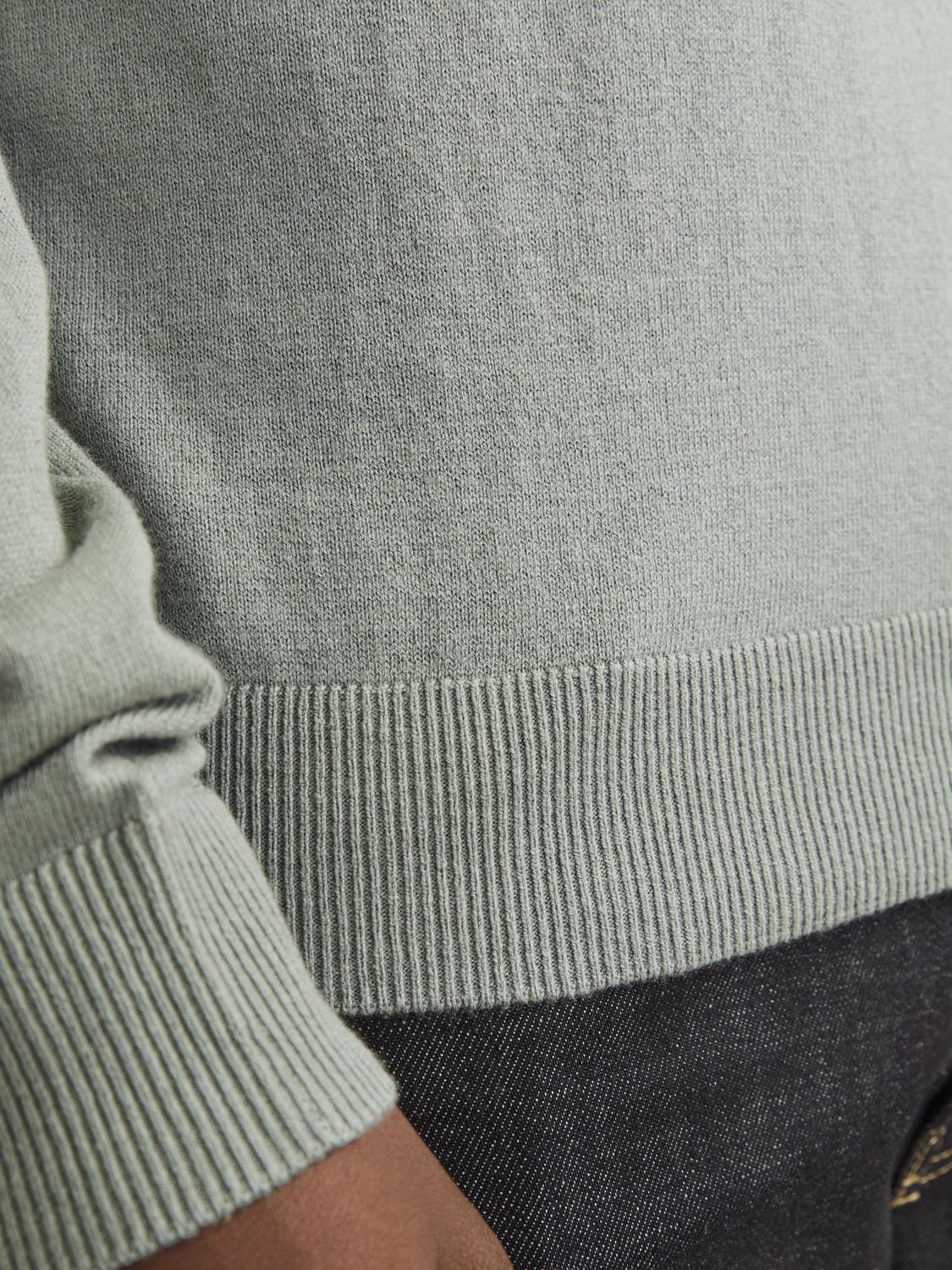 model_shot-detail