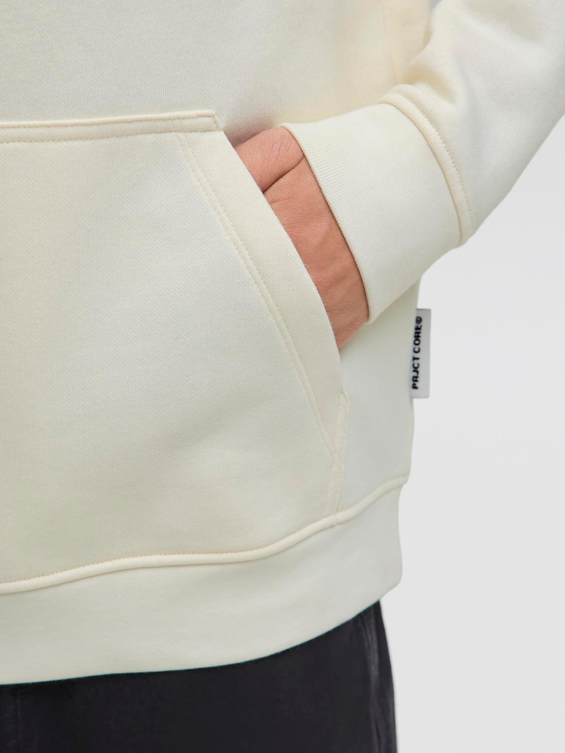 model_shot-detail