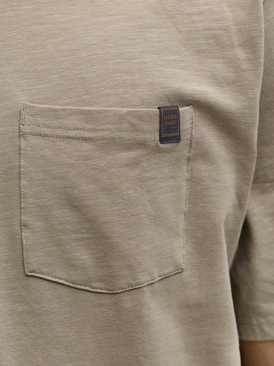 model_shot-detail