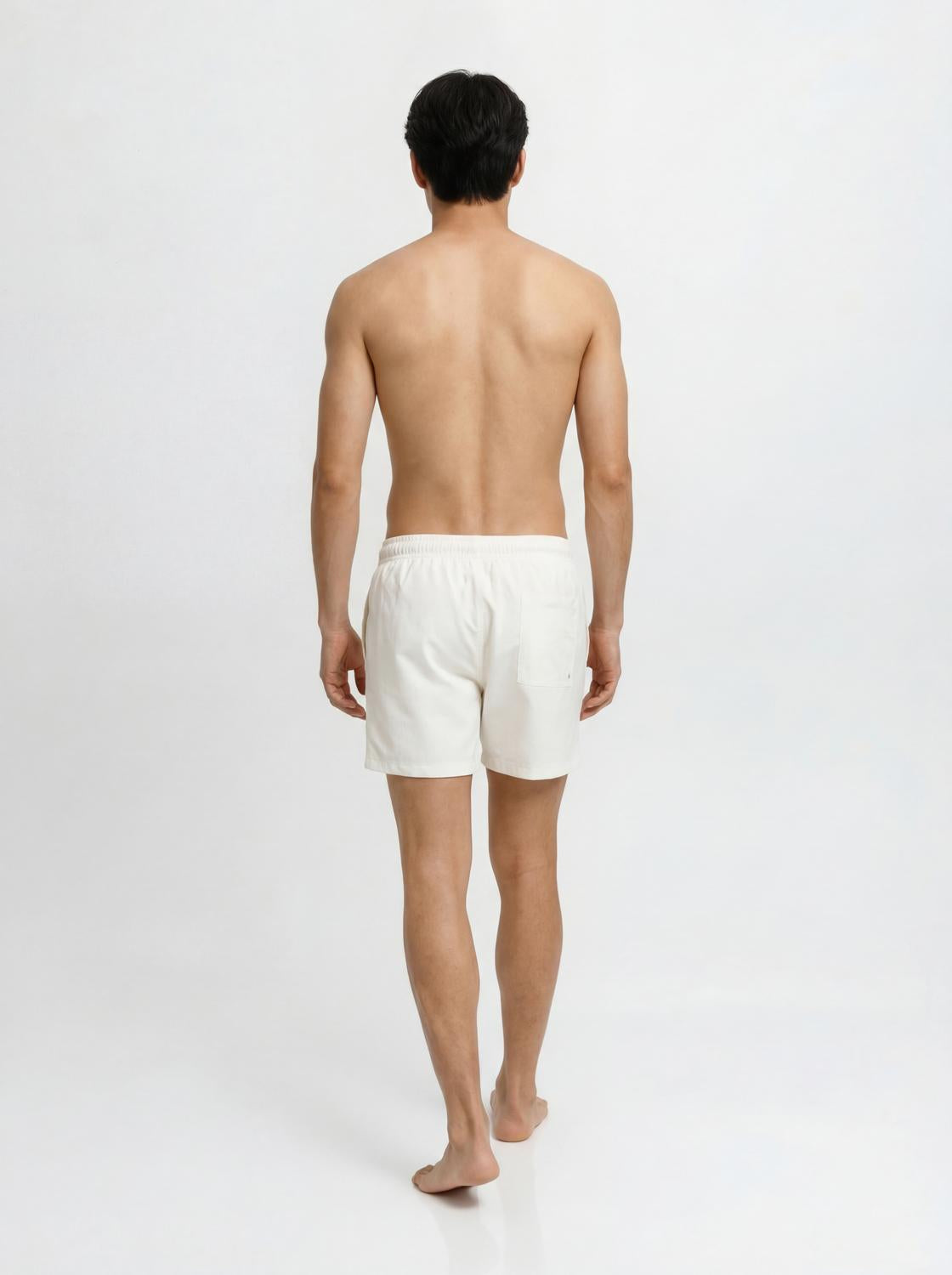 model_shot-back