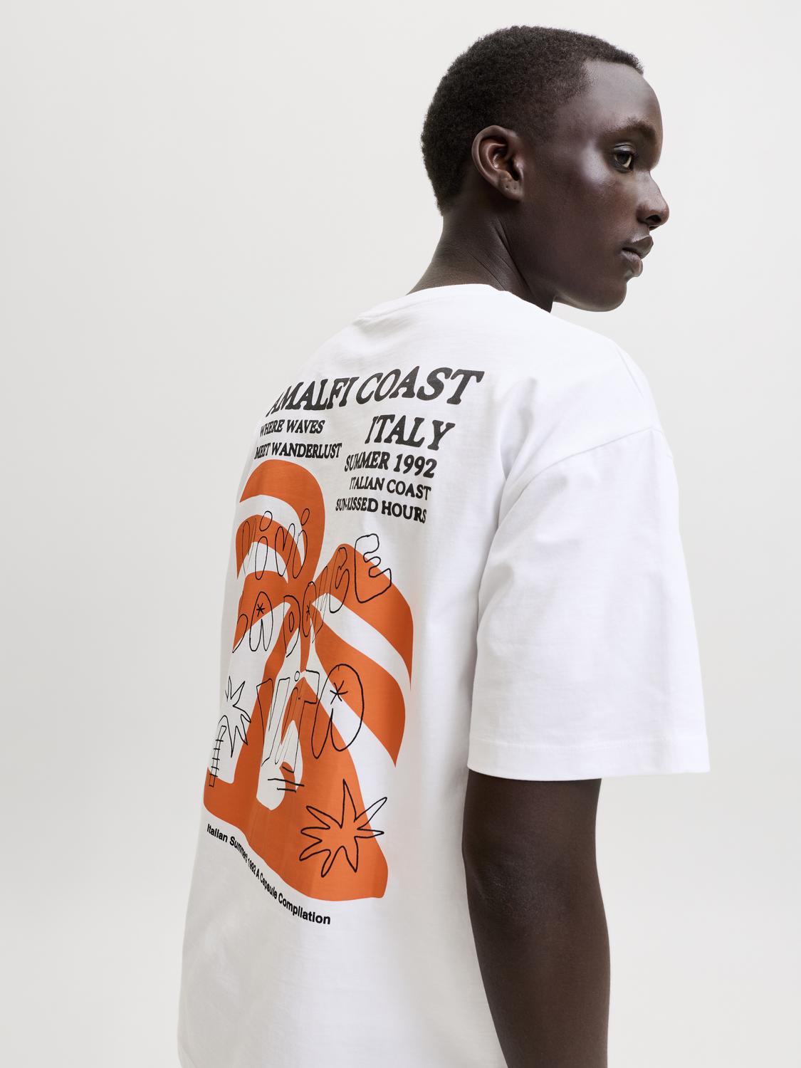model_shot-creative
