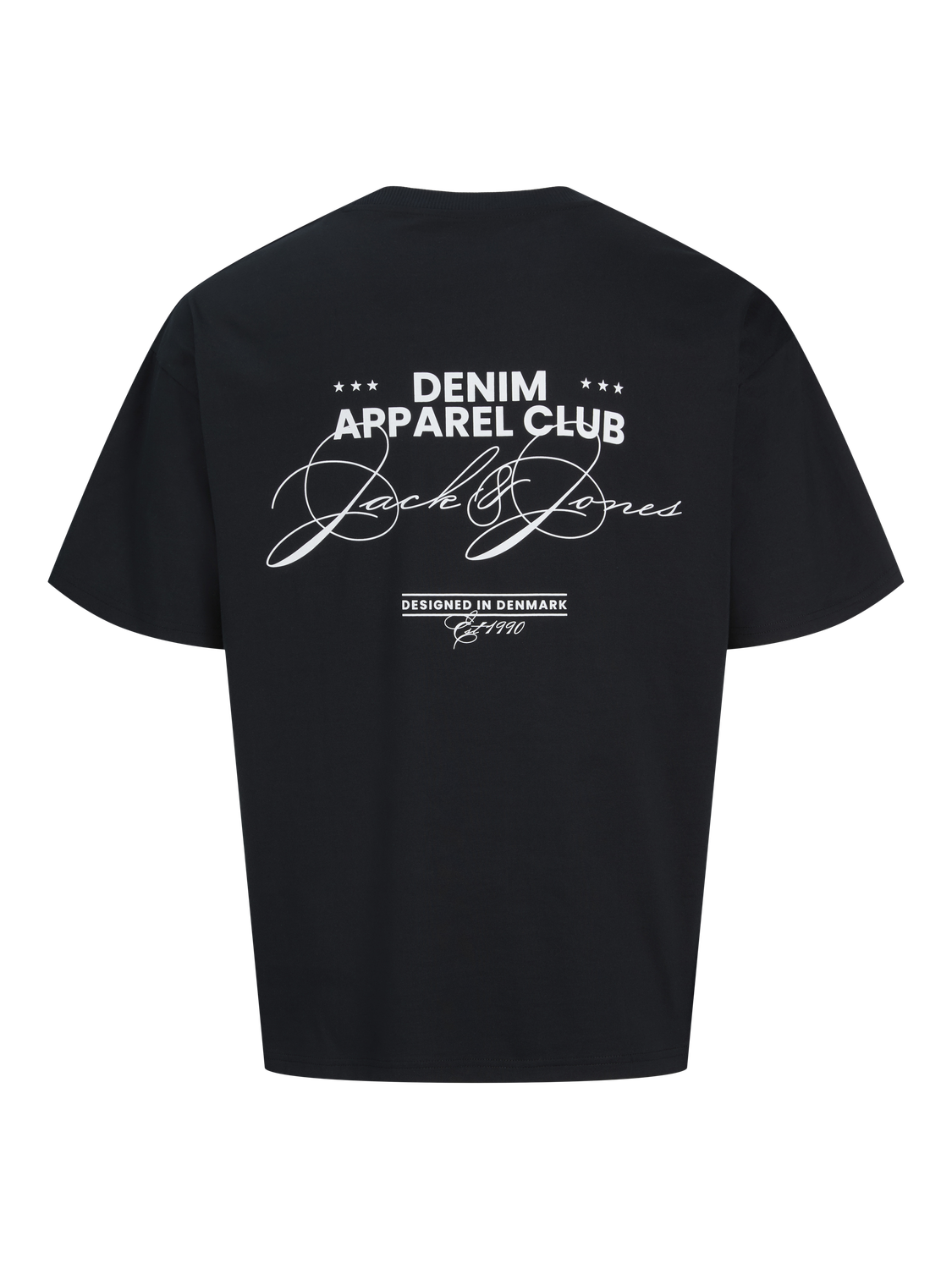 pack_shot-back