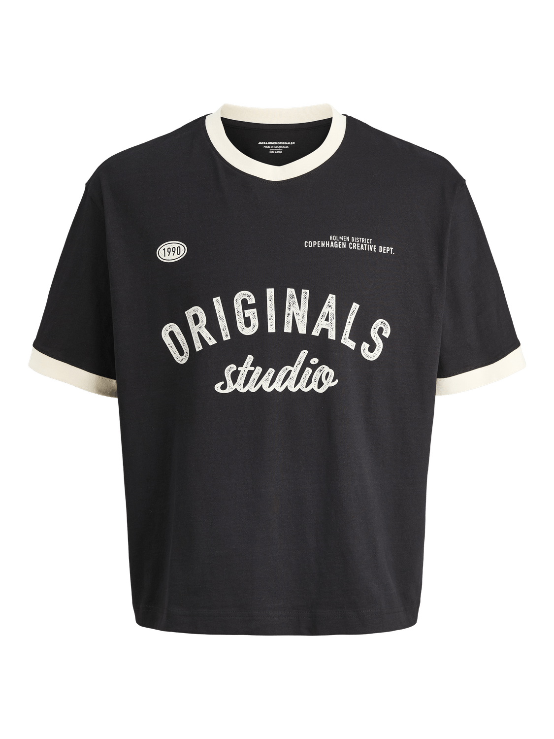 pack_shot-front