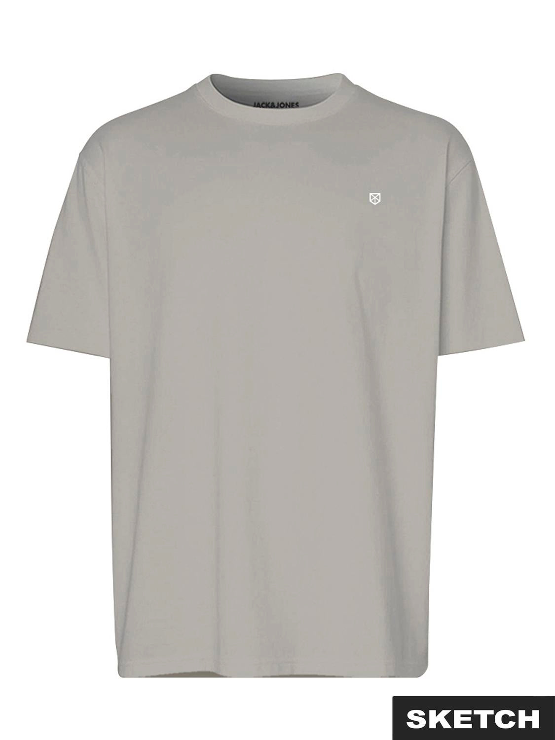 pack_shot-front