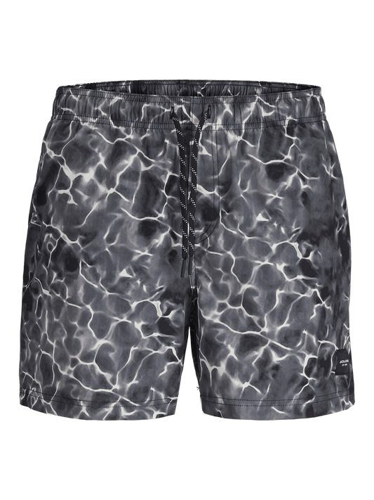 pack_shot-front