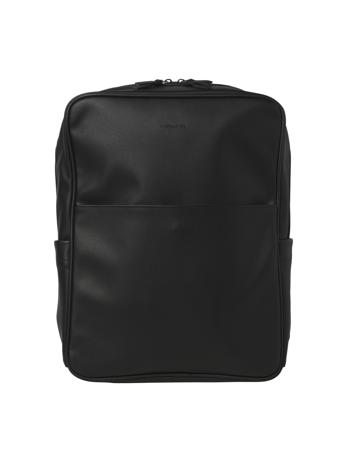 pack_shot-front