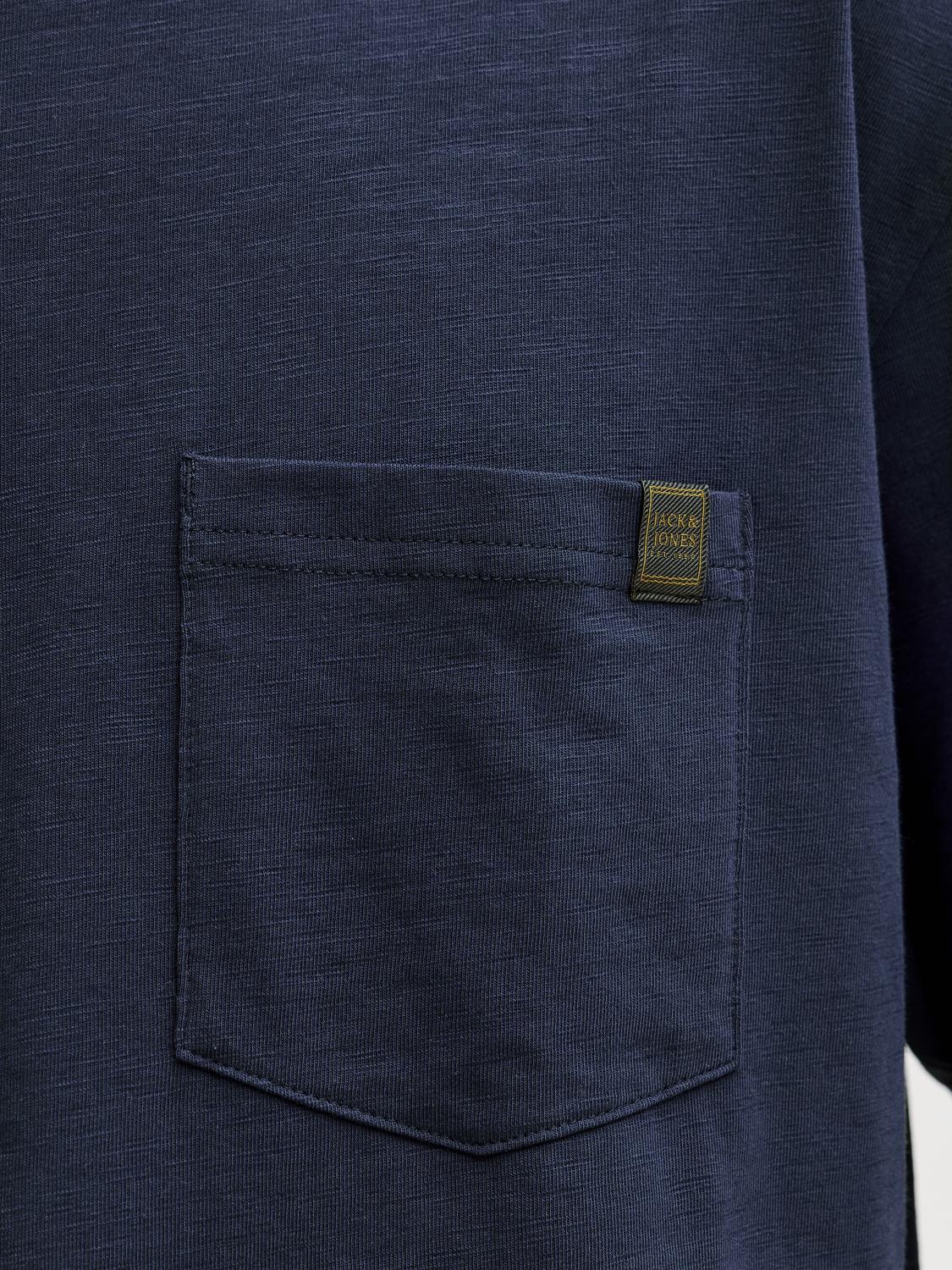 model_shot-detail