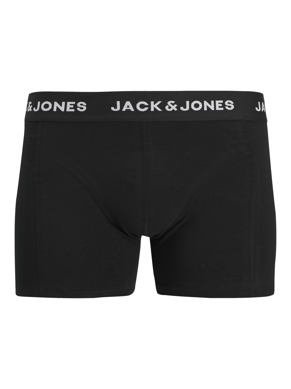 model_shot-front_full