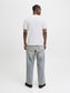 model_shot-back