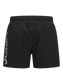 pack_shot-back