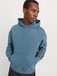 model_shot-creative
