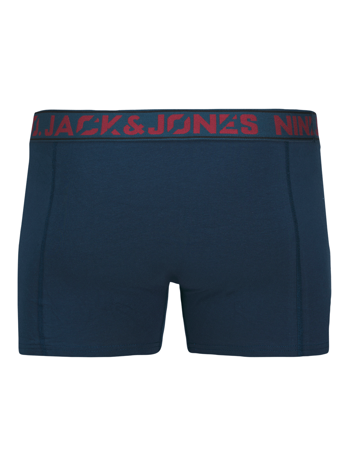 pack_shot-back