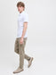 model_shot-creative