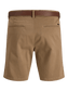 pack_shot-back