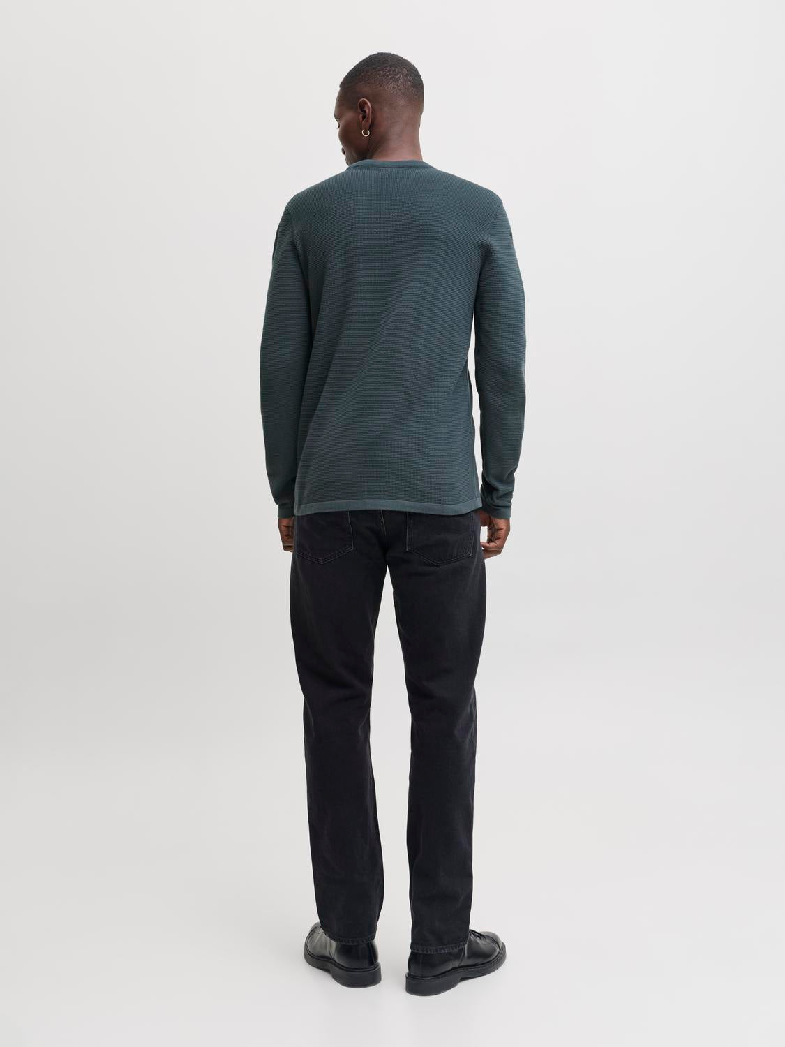 model_shot-back