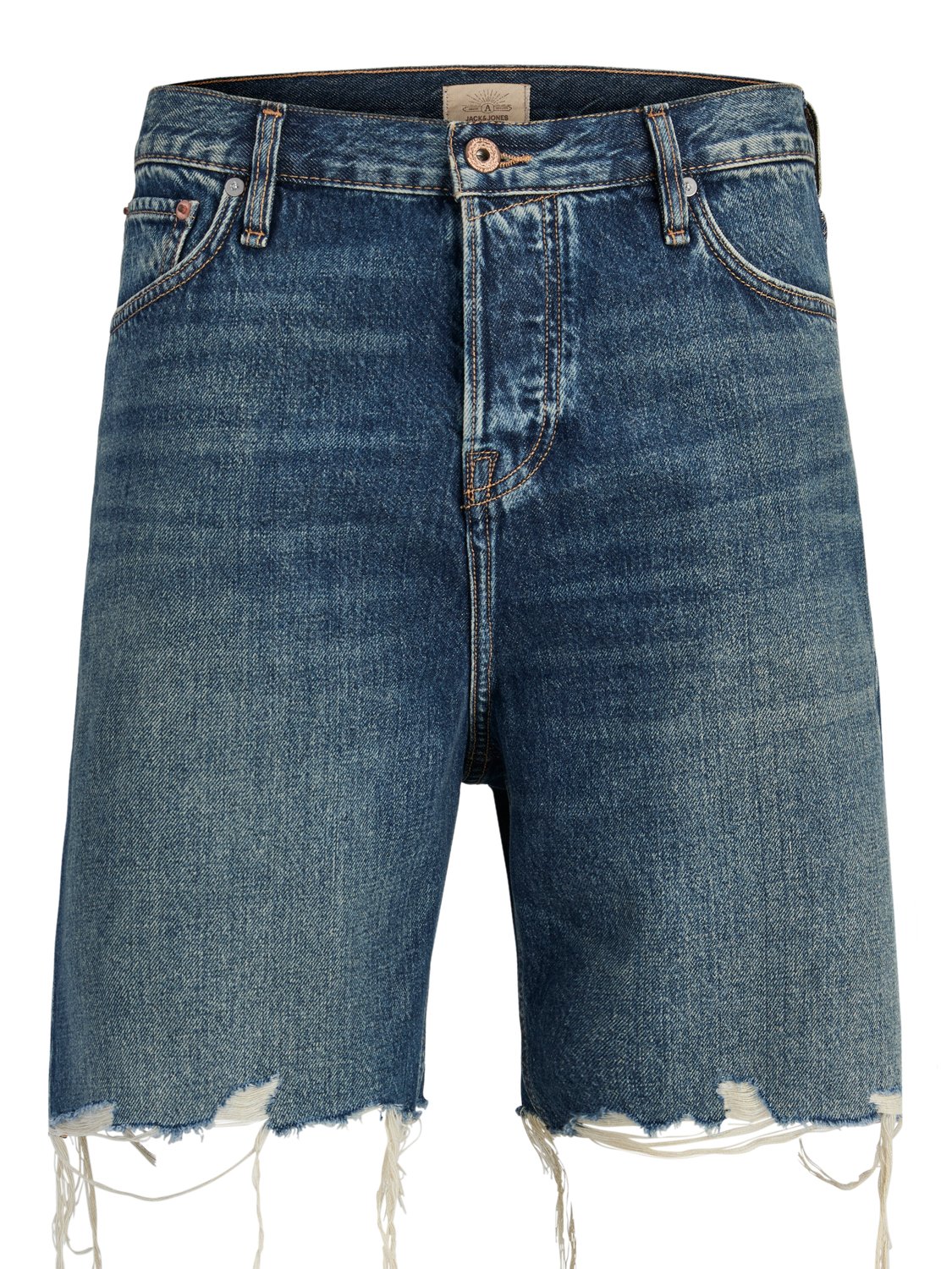 pack_shot-front