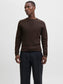 model_shot-front