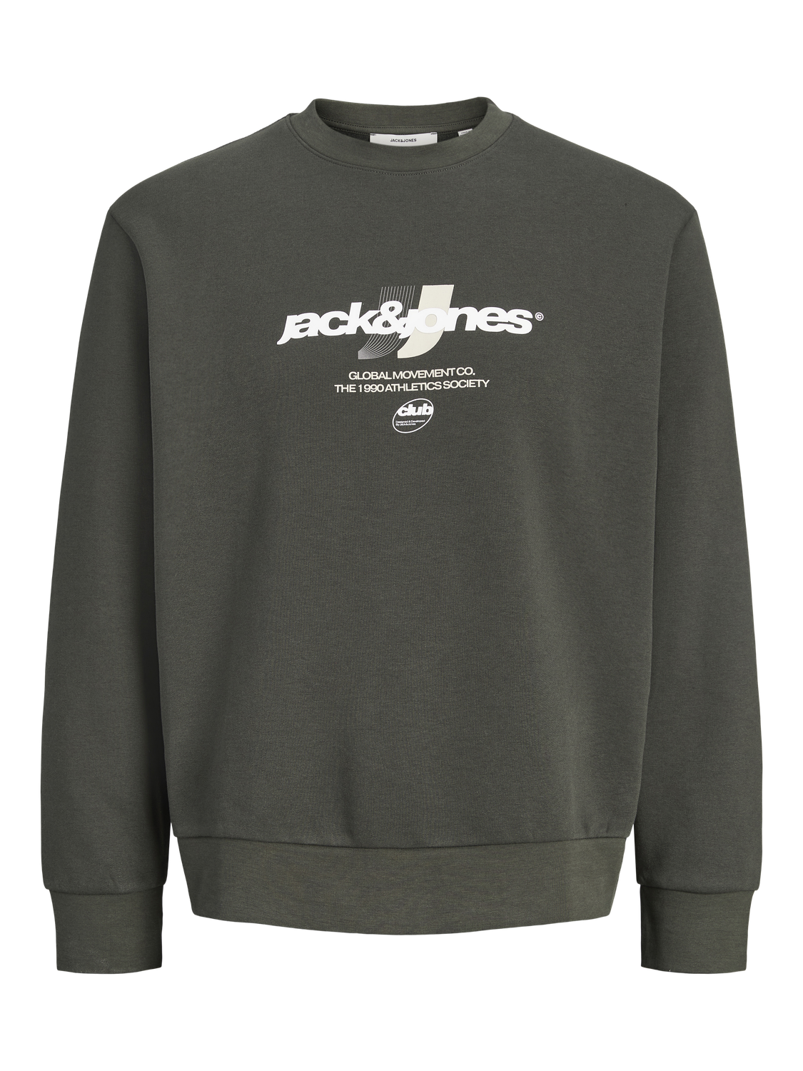 pack_shot-front