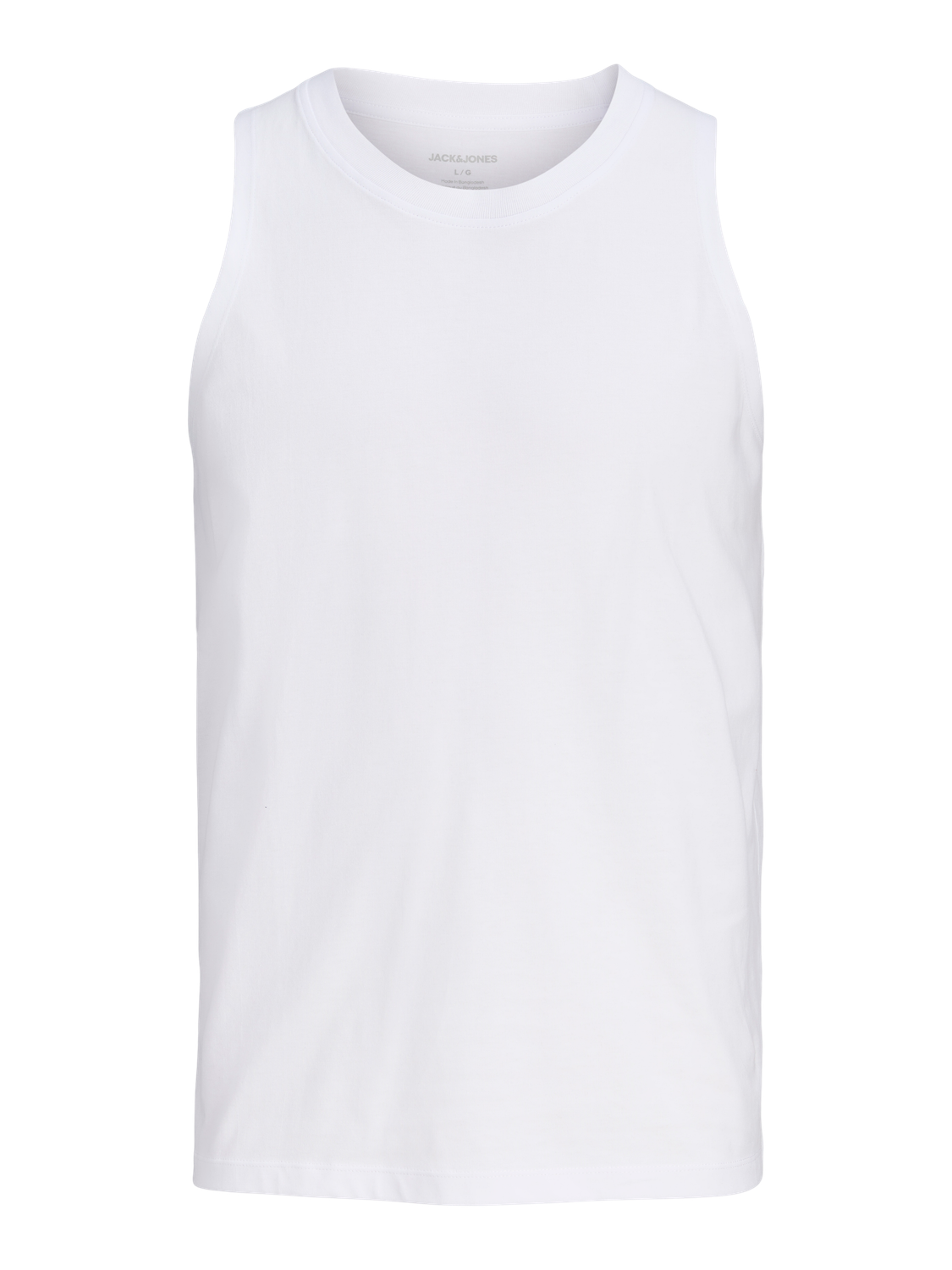 pack_shot-front