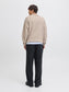 model_shot-back