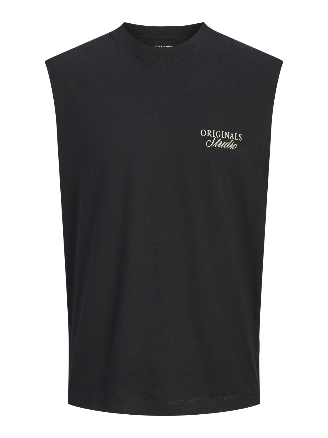 pack_shot-front
