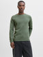 model_shot-front