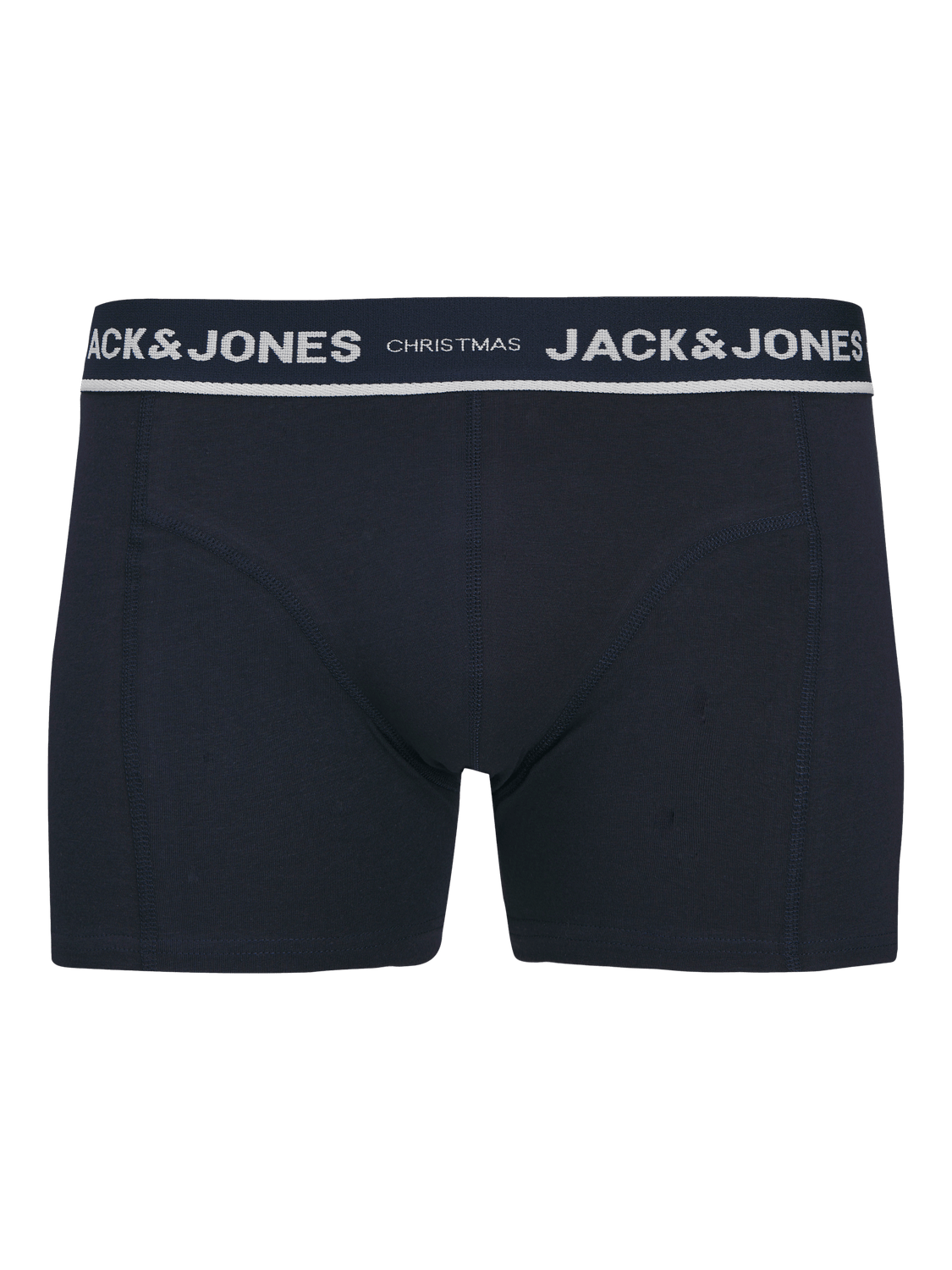 model_shot-front_full