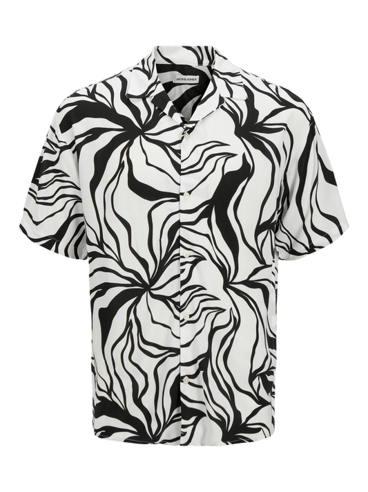 pack_shot-front