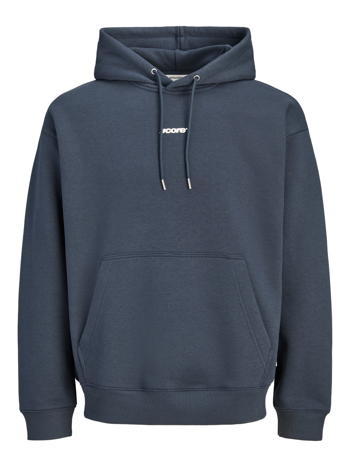 pack_shot-front