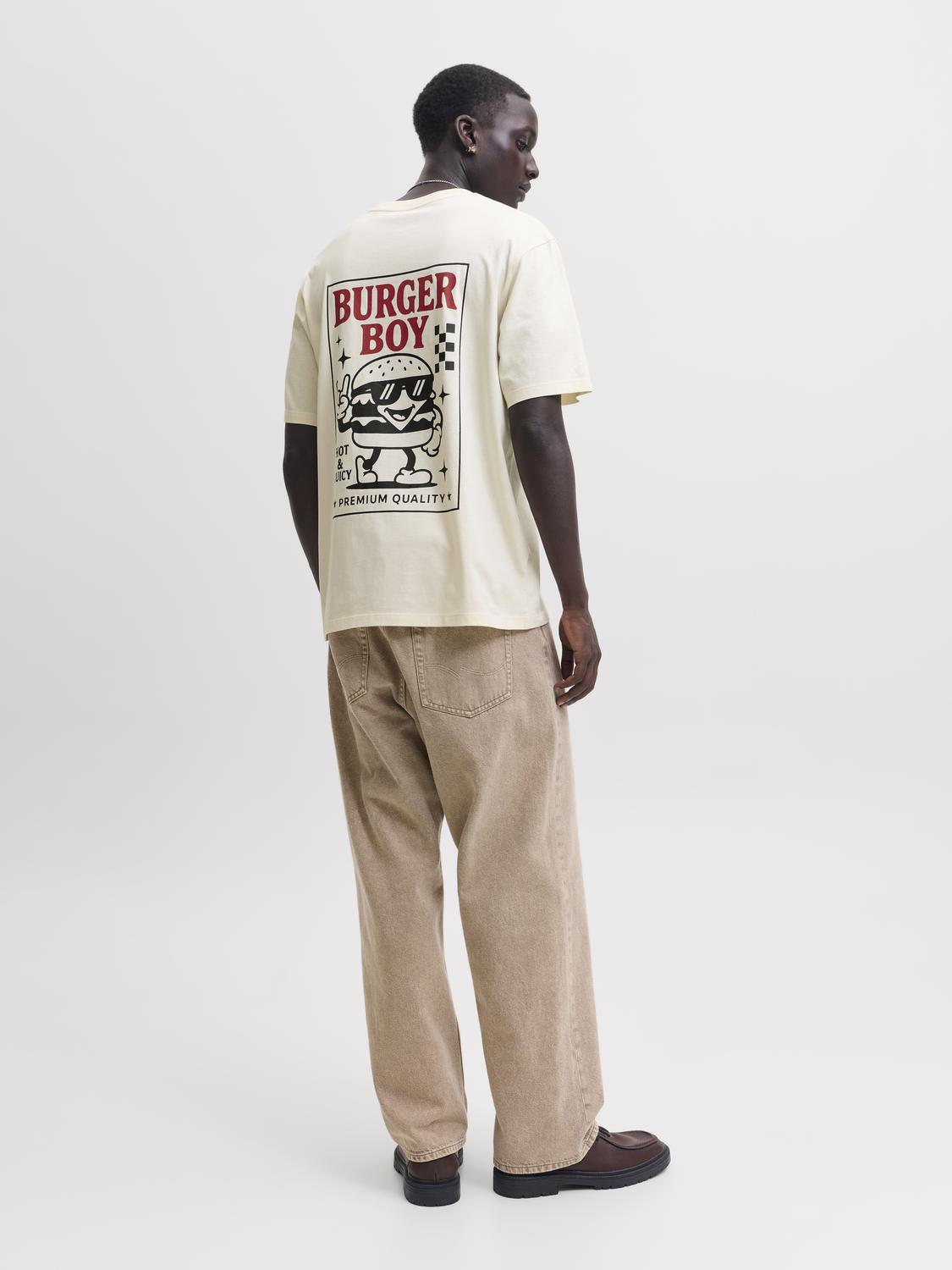 model_shot-back