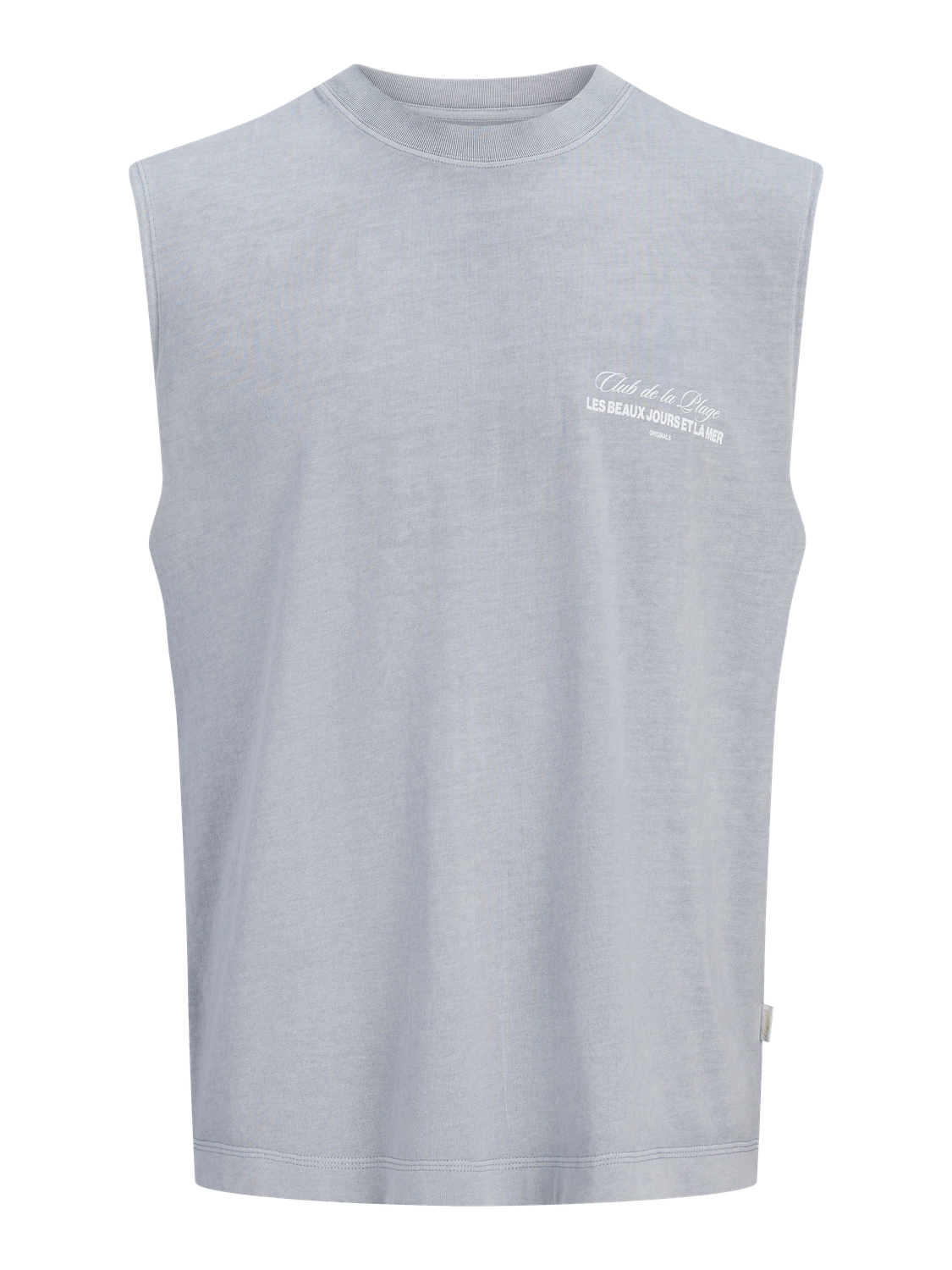 pack_shot-front