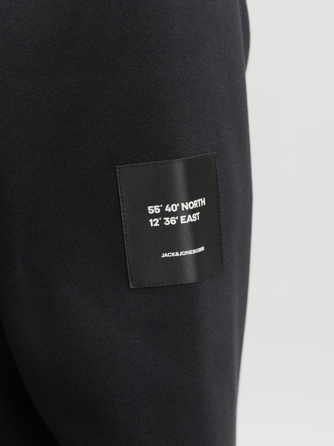 model_shot-detail