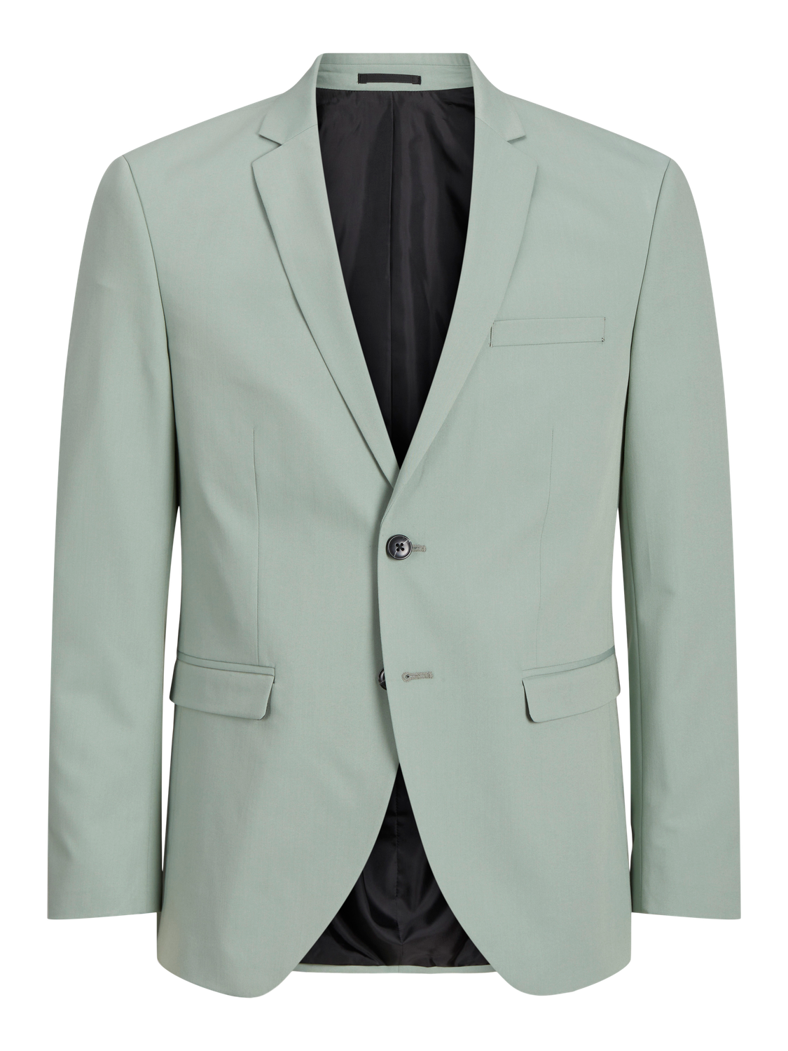 pack_shot-front
