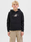 model_shot-front
