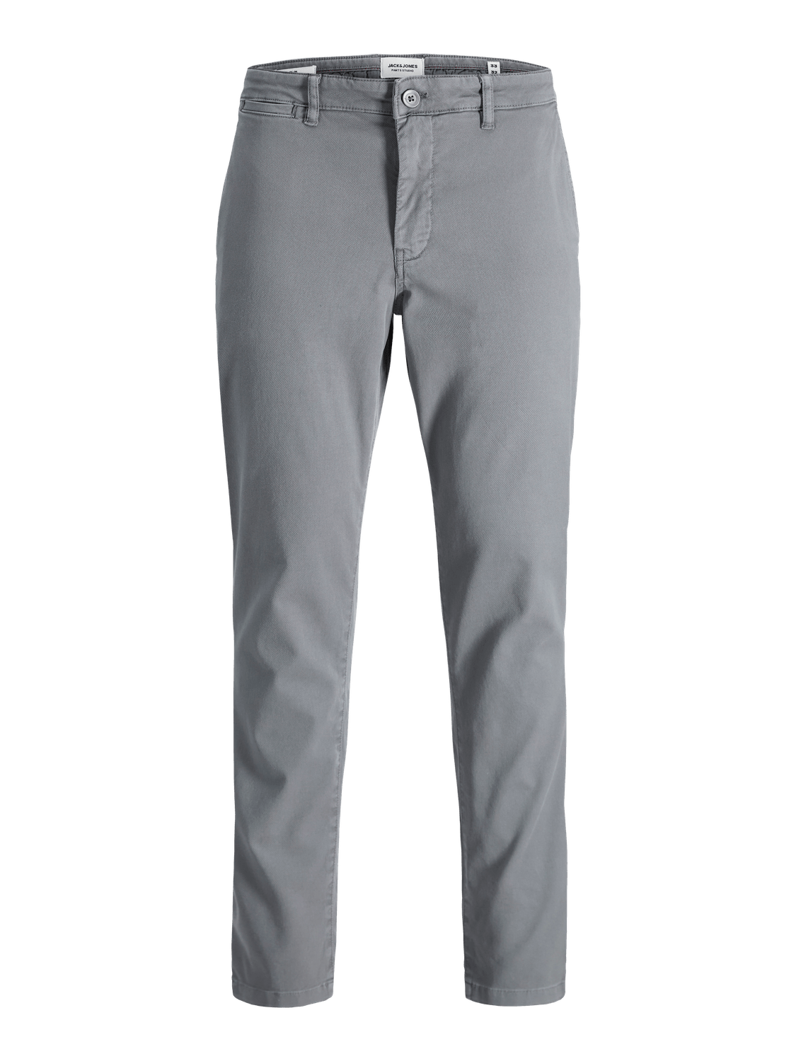 pack_shot-front